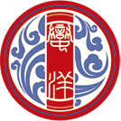 南蠻堂有限公司-佳壽得樂